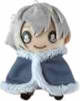 カラピチ ヒロ BIG ぬいぐるみ Amazon.co.jp: カラフルピーチ ねそべり BIG ぬいぐるみ から